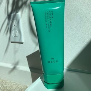 R+Co Bleu Super Style Creme